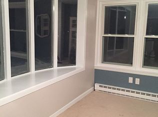 5600 Crooked Lake Rd, Howell, MI 48843