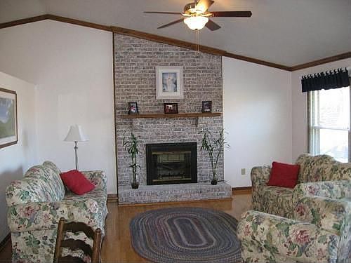 1st image of 5126 Orchard Cir