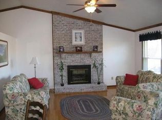 5126 Orchard Cir, Roanoke, VA 24019