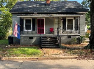 9 N 6th St, Greenville, SC 29611