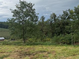 0 Bobs Rd, Hendersonville, NC 28792