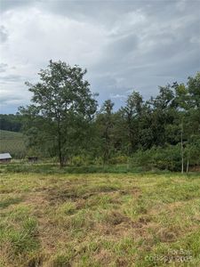 0 Bobs Rd, Hendersonville, NC, 28792