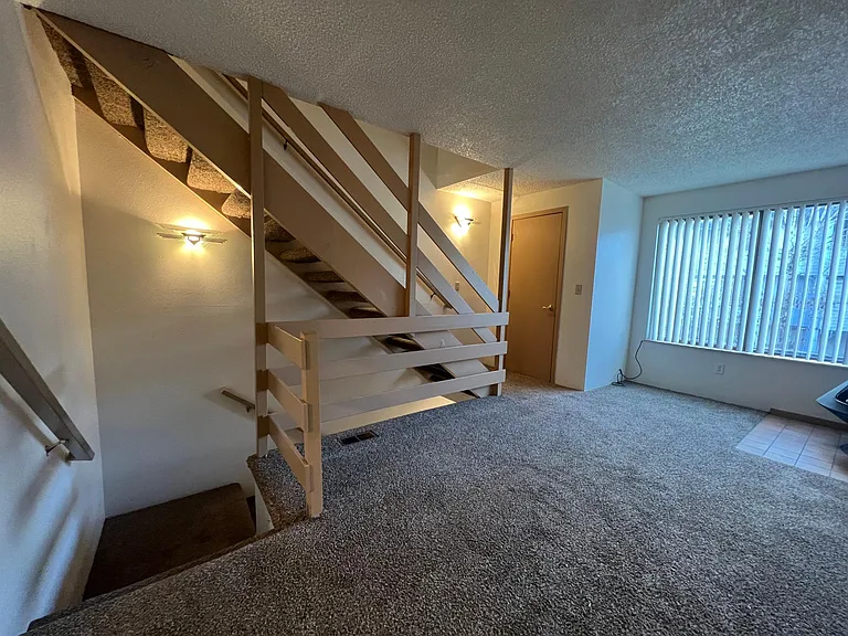14338 SW Farmington Rd — Photo 13