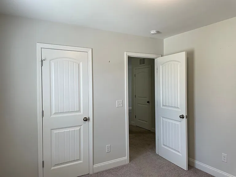 3135 S Rocklund Ct — Photo 20