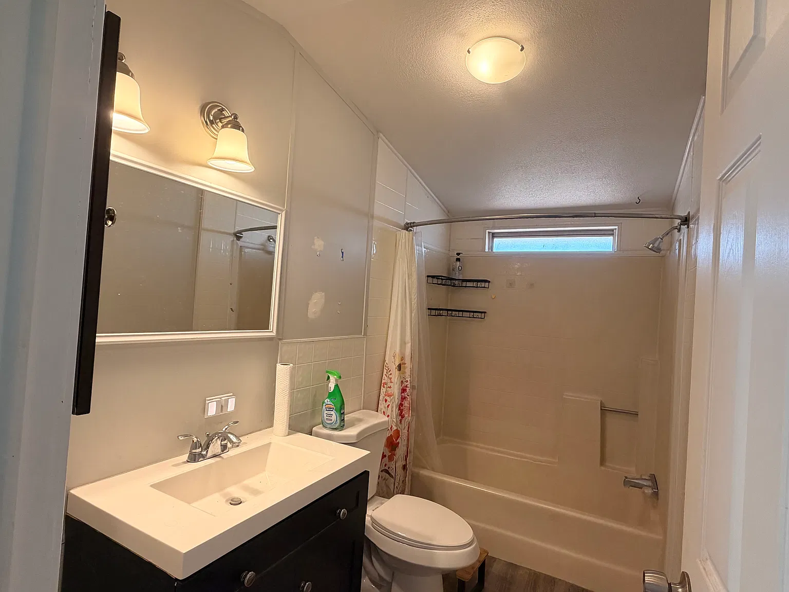 1 bed, 840 sqft, $900 — Photo 3