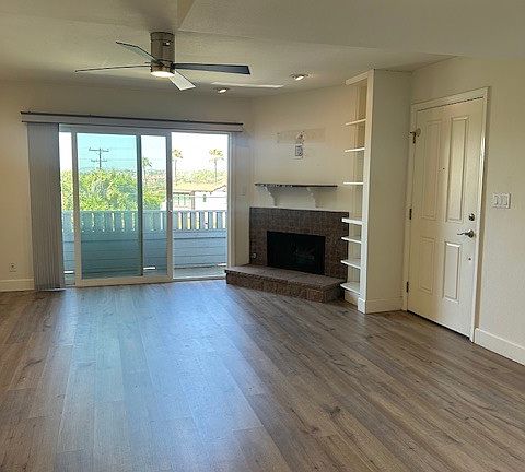 2nd image of 105 Avenida De La Grulla #A