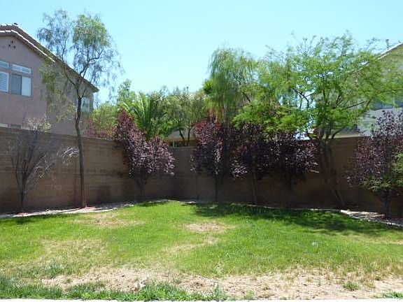 5th image of 5599 Cortu Ave