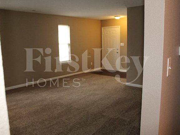 2nd image of 3927 Burningbush Dr