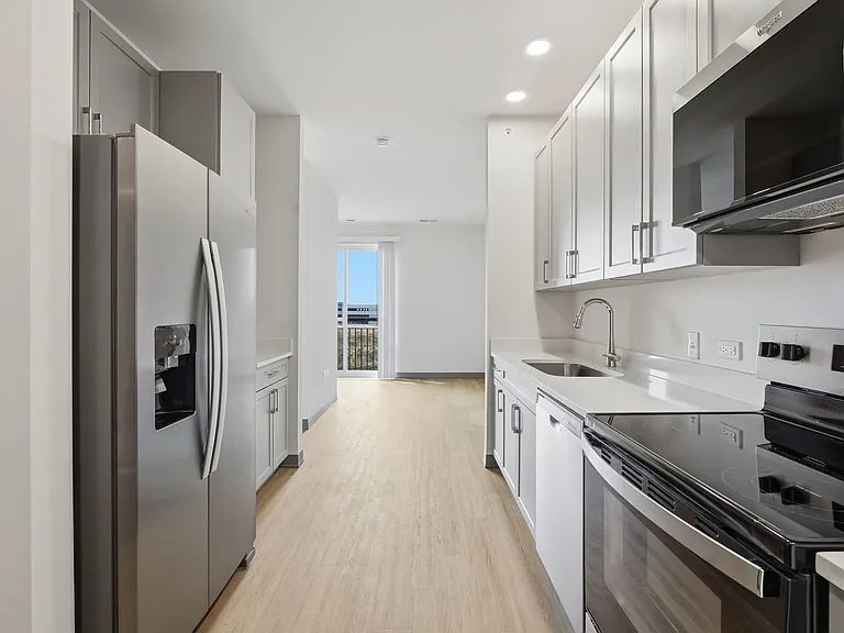 1219 Rock Run Crossings Dr #313 — Photo 3