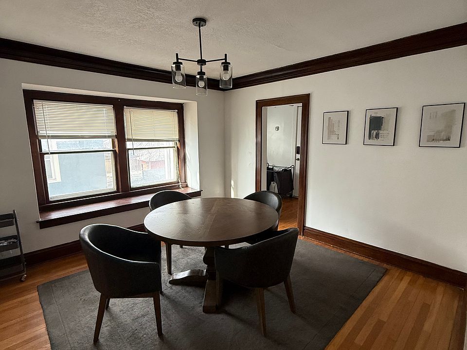 1st image of 3706 Jefferson St #2