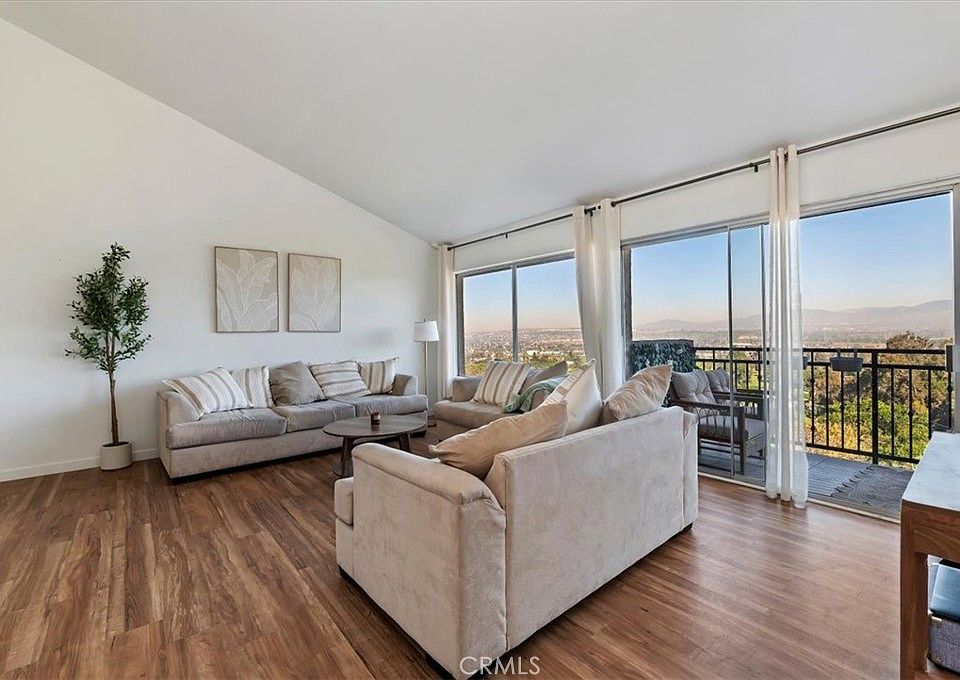 1st image of 5058 Tierra Antigua Dr