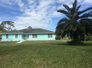 6979 154th Ct N, Palm Beach Gardens, FL 33418