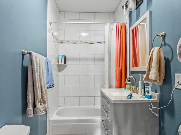 madison-wisconsin-55417450 picture