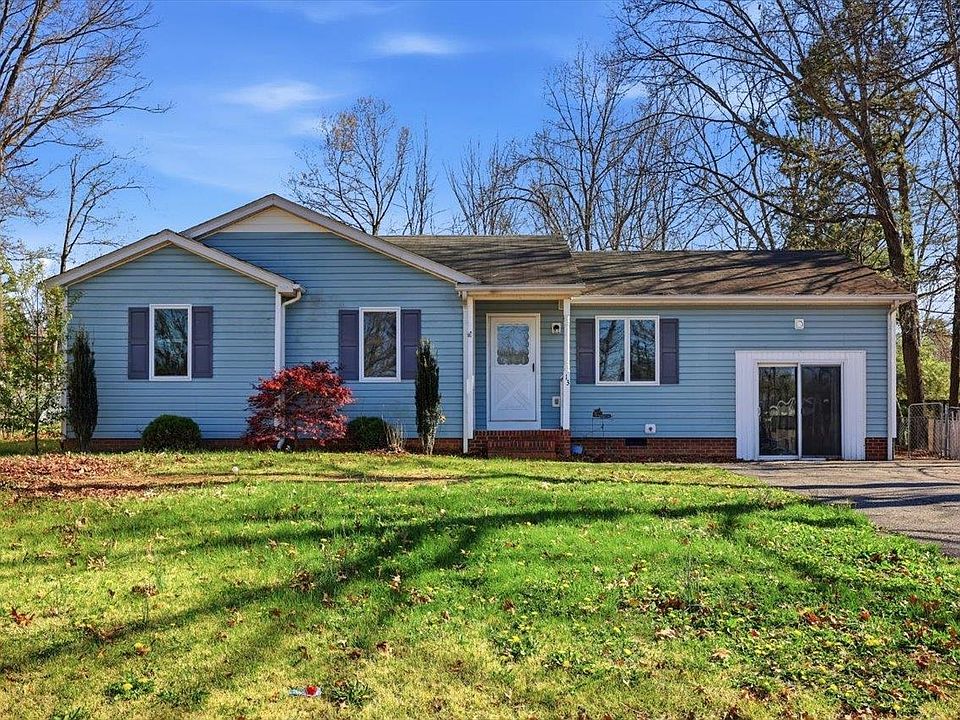 19th image of 13 Kingston Ct