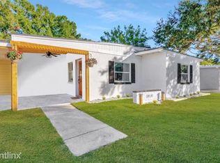 5919 10th St N, Saint Petersburg, FL 33703