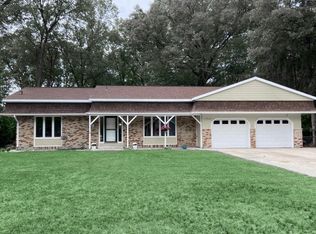 17545 Reitsma Ln, Spring Lake, MI 49456