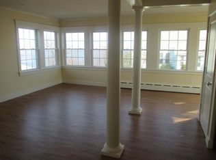 92 Upland Rd #2, Winthrop, MA 02152
