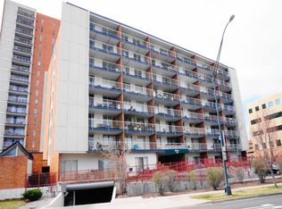 4800 E Hale Pkwy #105N, Denver, CO 80220