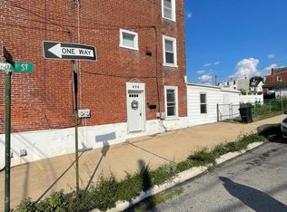 456 Bush St, Bridgeport, PA 19405