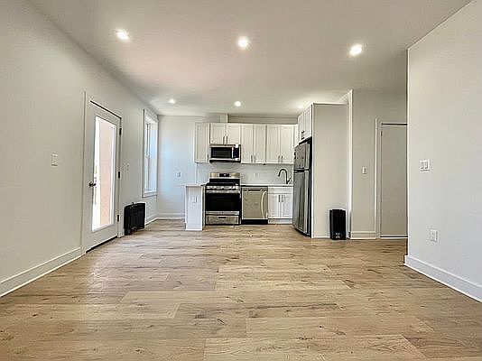 3rd image of 23-82 37th St #2