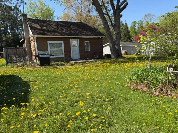 33141 Crystal Springs Rd, Grand Rapids, MN 55744