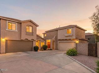 21829 N 40th Pl, Phoenix, AZ 85050