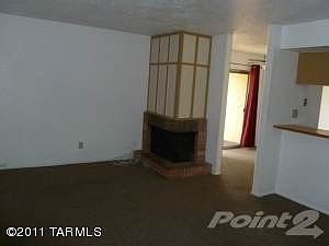 C:\fakepath\P1000286