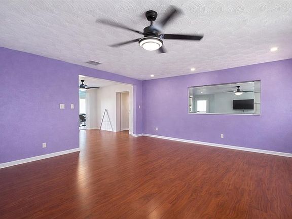 4th image of 2403 Cleveland Rd