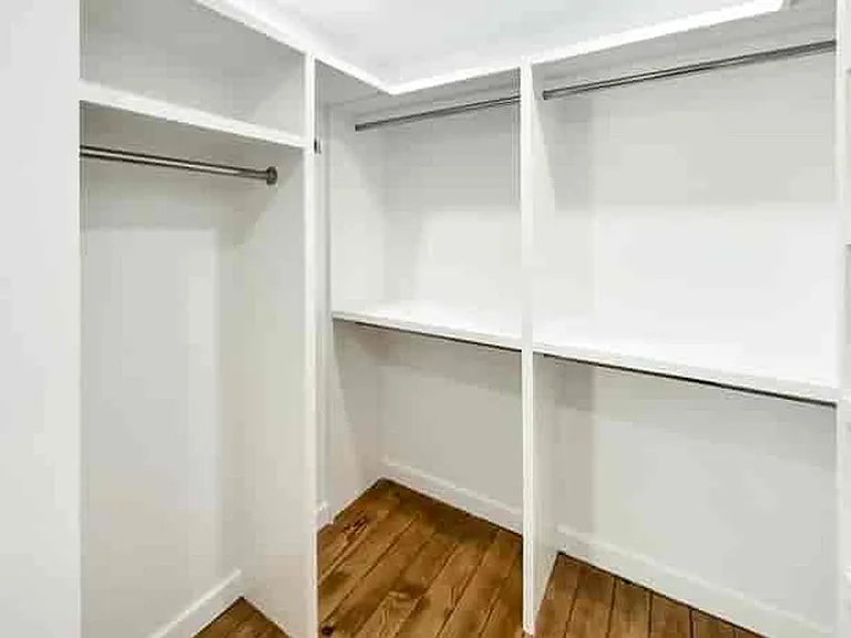 322 Peters St SW #2 — Photo 22