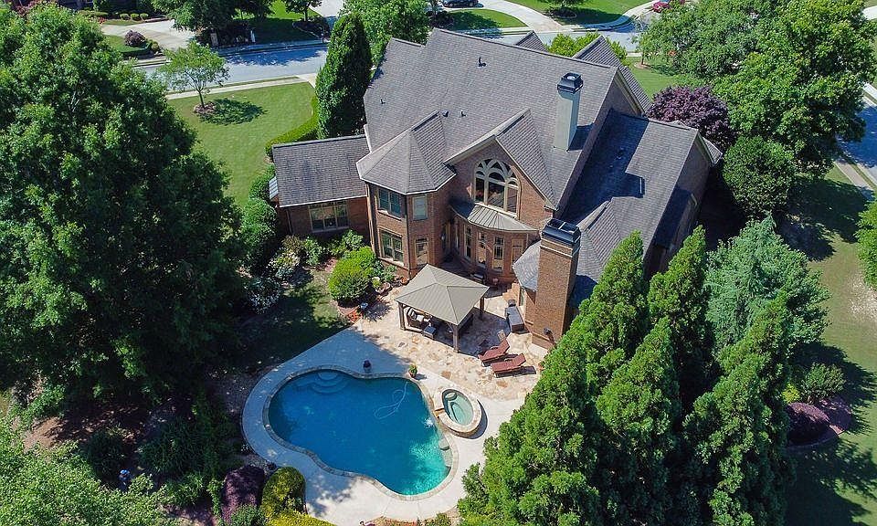 1st image of 2785 Drayton Hall Dr