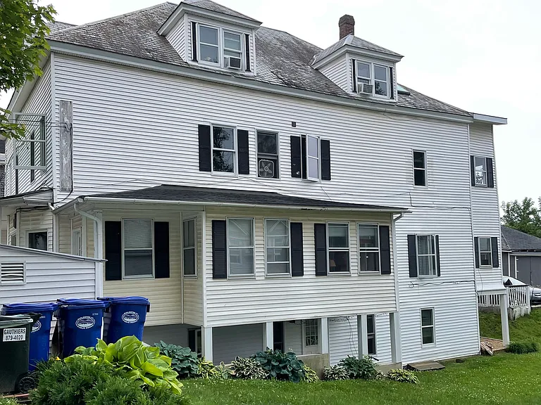 23 Hayward St #7 — Photo 7