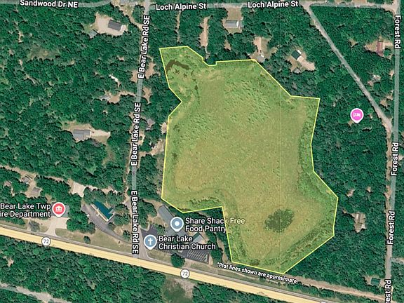 3rd image of Vl M 72 Rd SE