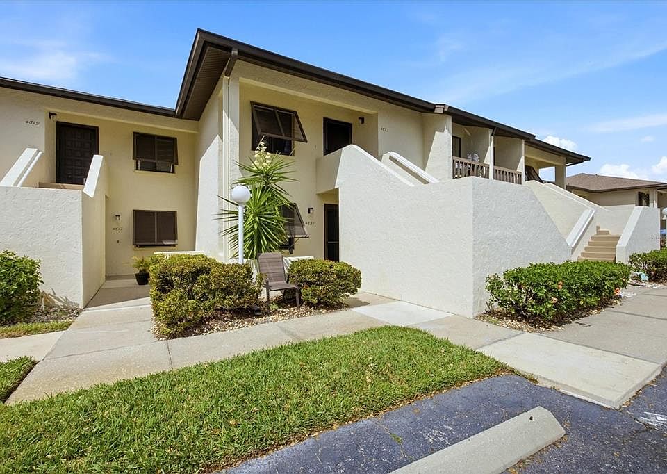 1st image of 4621 LONGWATER #111