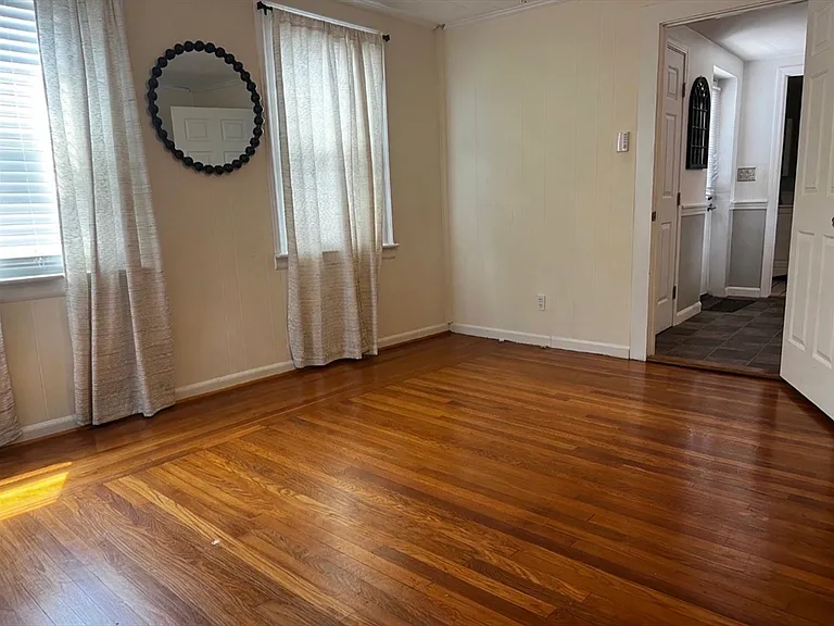 141 High St #1 — Photo 9