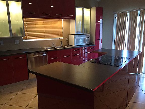 3rd image of 12984 N Yellow Orchid Dr
