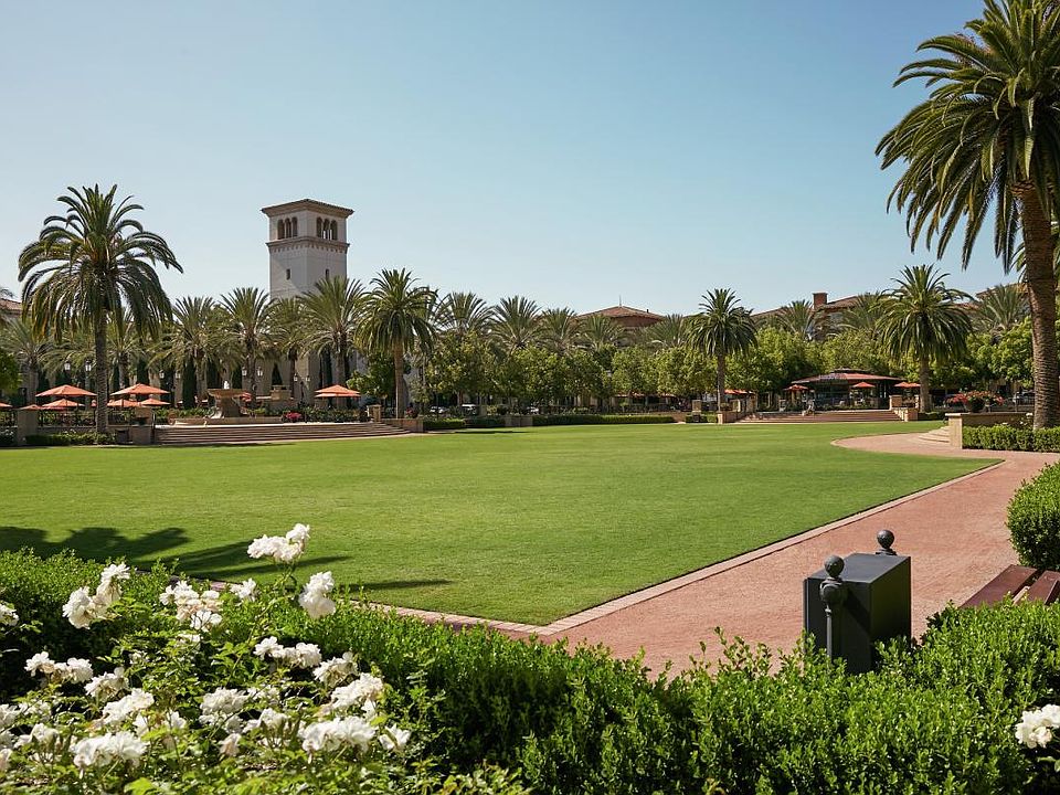 The Park at Irvine Spectrum Apartment Rentals Irvine, CA Zillow