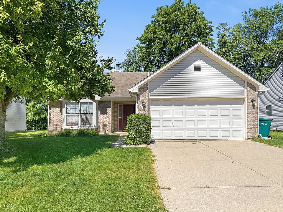 1st image of 1266 Auburn Dr