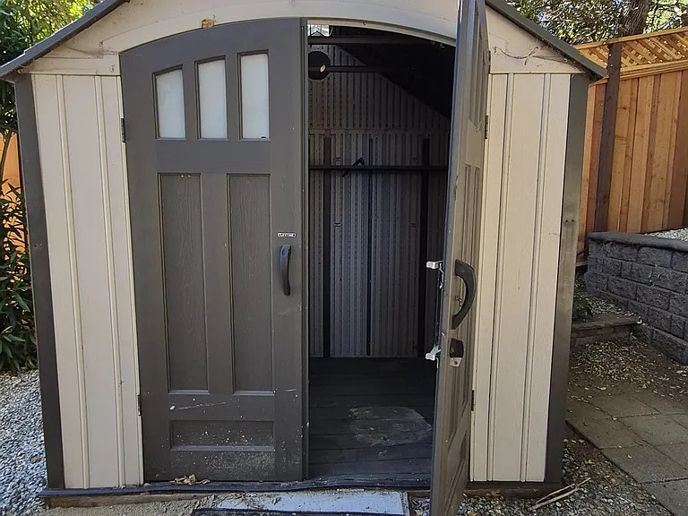 195 Oak Creek Blvd — Photo 26