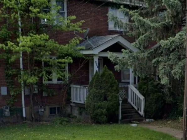 855 Vankirk St, Clairton, PA 15025