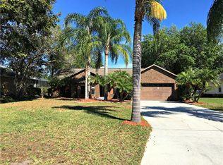 5687 Merlin Way, Saint Cloud, FL 34772