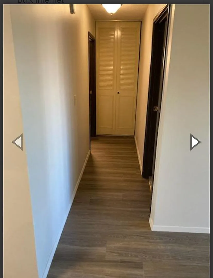 111 7th St N - Mora Apartments — Photo 3