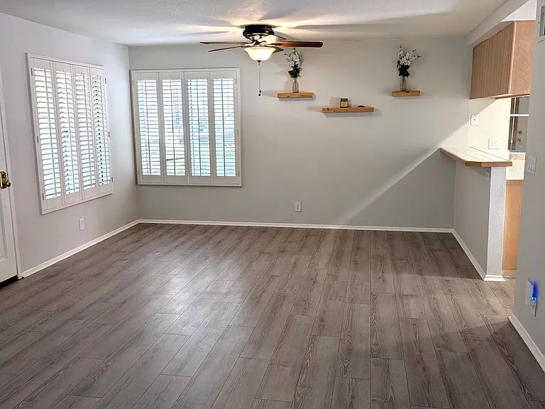 22649 Copper Hill Dr #37 — Photo 7