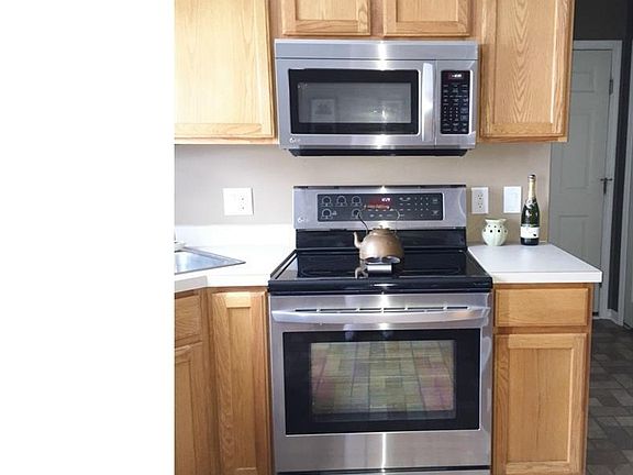 4th image of 2238 11th St