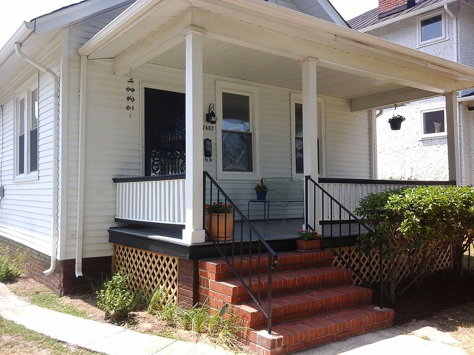 1st image of 2602 Northumberland Ave