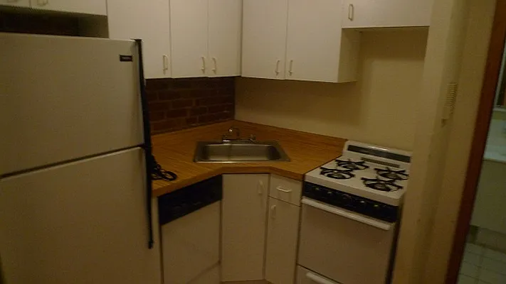 Rented by Guidance Realty Corp. | media 54