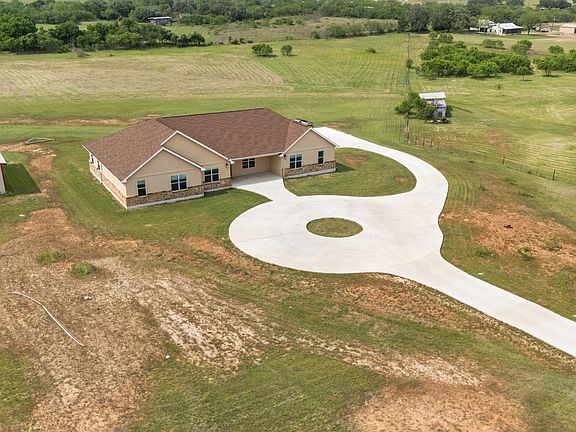5th image of 1603 County Road 348