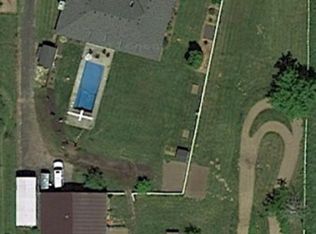 22600 NE Sunnycrest Rd, Newberg, OR 97132