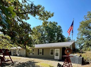 20945 Highway 42, Belle, MO 65013