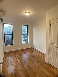 Rented by BIG Management NY