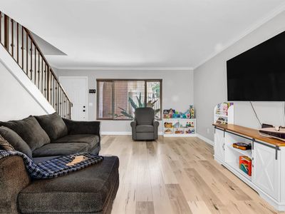 267 S Mollison Ave UNIT 5, El Cajon, CA, 92020